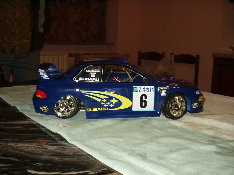 Auto 033.jpg